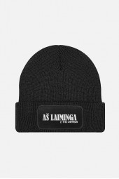 AŠ LAIMINGA - UNISEX KEPURĖ 